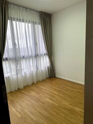 Avenue South Residence (D3), Apartment #517883601